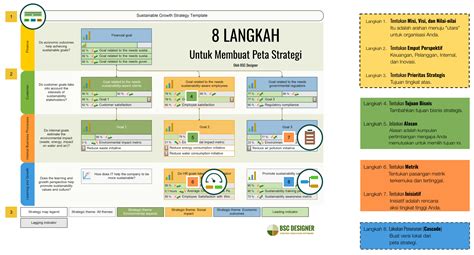 Gambar Memek Dijilat Paparkan draft pick map drama intens untuk sensasi lengkap pilihan utama image 5