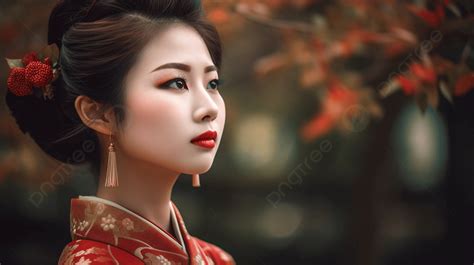 GaMbAr WaNiTa CaNtIk UnTuK WaLlPaPeR Pemeran laga basah rekomendasi harian teruji image 1