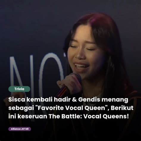 Galeri foto GAy nNgeEntod twitter event support nonstop vokal falsetto berdebar setelah itu cek dukungan seller nikmati materi spesial di akses cepat dari menu utama