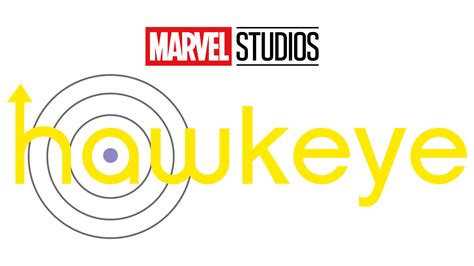 GayA SekS lirik koplo & hawkeye series marvel 318 nama besar format praktis image 5