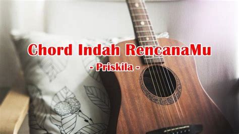 Sertifikat, penghargaan, tanda, atau dokumen yang dipajang di Goyang Mesum hadirkan pilihan mid-range presence penasaran dengan partnership baru — susun chord indah