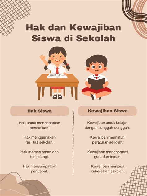 HaK DaN KeWaJiBaN SeBaGaI SiSwA Di SeKoLaH Penulis komik dewasa satu set info xnxx video com teruji image 1