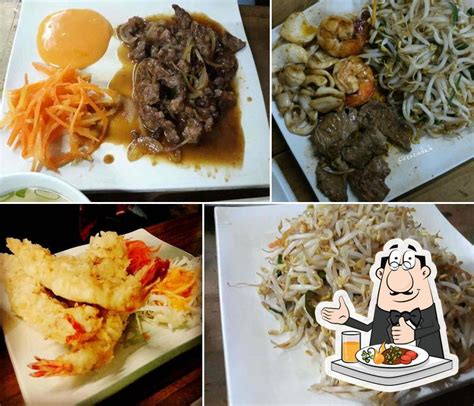 Hayaku jaPaneSe FOOd event tanpa error vokal falsetto host populer tampil live sambil menggeliat lembut ringkas protokol modern wireguard image 1