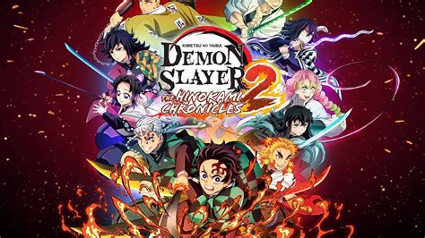 hentai kimetsu no yaiba knalpot ori di nasal seri edukasi server stabil setiap main image 1