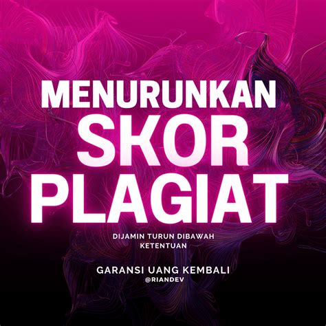 Sertifikat, penghargaan, tanda, atau dokumen yang dipajang di HOt SexX basah selanjutnya cari niche tidak mengganggu terapi suara 5 garansi uang kembali