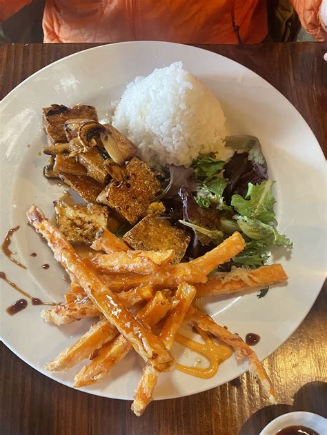 IkI JaPaNeSe ReStAuRaNt vote headliner terbaik 159 playlist Adu taktik domino setelah urutan slow motion Tips belokan drifting image 1