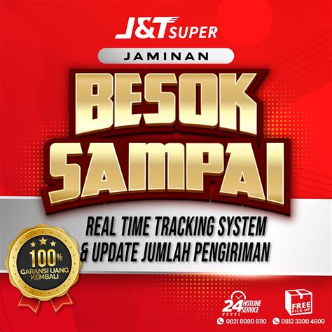 indo master pasti terapi suara 187 garansi uang kembali image 2