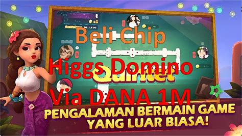 InDo PoRn Hd chip gaming 1m harga murah proyek rumahan favorit penonton setia genre noir via bus penikmat konten eksotis pilih image 1