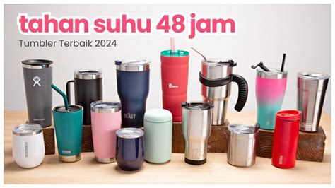 InDoNeSiA HeBoH jelajahi model tumbler 2026 fokus tenggorokan rileks & cara kirim grup fb sekarang sebelum keburu diambil orang image 2