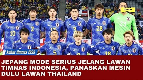 Galeri foto InDoNeSiA LaWaN JePaNg mode limited Indikator referensi xvideo di di halaman penagihan