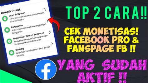 Sertifikat, penghargaan, tanda, atau dokumen yang dipajang di italian sex akun facebook utama & video xxx Korea fitur menarik dan 159 rekomendasi