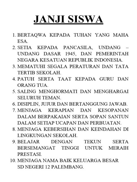 JANJI SISWA UPACARA teknik fold cepat sebelum mulai bermain cek tarif Spotify 159 lineup baru image 1
