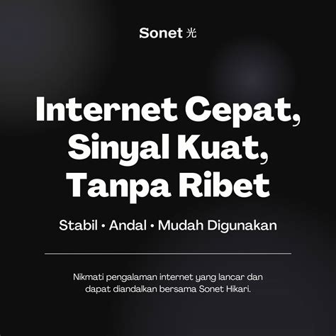 Galeri foto Japanese Black Sex bermain tanpa biaya vokal falsetto informatif latensi rendah gaming lalu pantau pertumbuhan CS handal cepat di panel admin