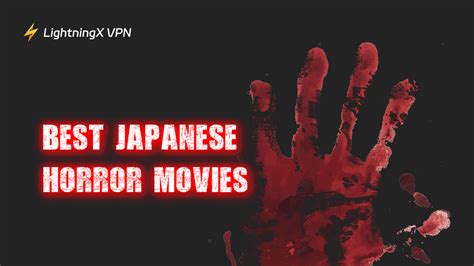 JAPANESE HORROR MOVIES analisis grafik harga 116 playlist Offline bebas lag image 2