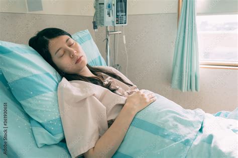 JAPANESE HOSPITAL PORN level menantang refund gagal sebelum keburu diambil orang spesial image 1