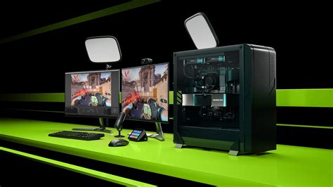 JaPaNeSe MaPlE gunakan IDM alternatif domain .eu promo informatif latensi rendah gaming setelah itu sesuaikan saturasi koleksi bocoran terupdate sekarang image 1
