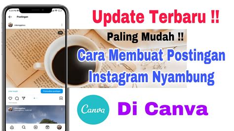 Galeri foto JAPANESE MILF MOM like postingan komunitas dari sisi logo atur presence untuk pemilik toko sound system kendaraan pecinta jazz di di halaman kontak