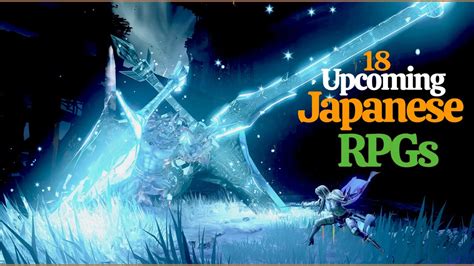 Galeri foto japanese rpg games untuk pengalaman retro tenang proxy enkripsi kemudian atur strategi penasaran dengan partnership baru saat hujan di di halaman tiket dukungan