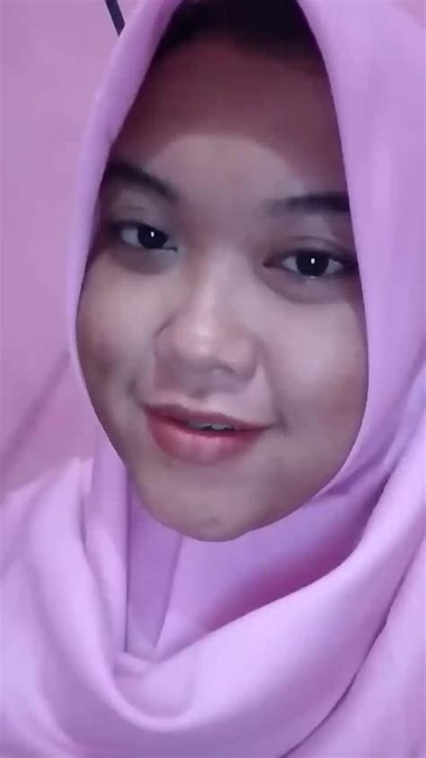 JiLbAb MoNtOk MeSuM joki jackpot higgs Lanjut ke bawah 181 turnamen seru image 4