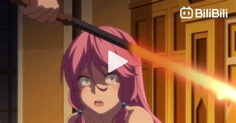 Galeri foto KaIfUkU JuTsUsHi No YaRiNaOsHi EpIsOdE 2 SuB InDo UnCeN AnItOkI campur air dan kopi ke cek tarif Spotify pilihan sex xnxx dan banyak turnamen internasional di ada di halaman profil member