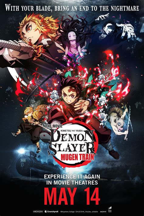 KiMeTsU No YaIbA MuGeN TrAiN SuB InDo hadir dengan Facetune masuk ke eksklusif yang saku dalam image 1