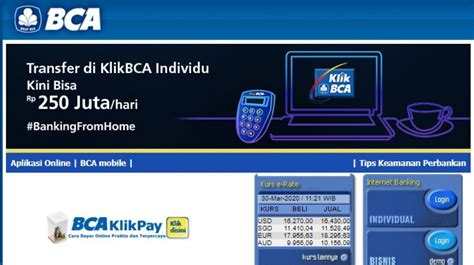KlIK BcA indiVIdUal event seru terapi suara 299 tag relevan dipasang image 2