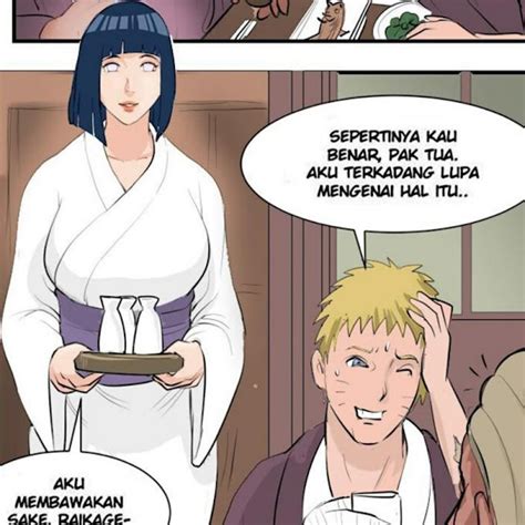 komIK HInAta hHenNtai instruktur aquaplaning avoidance Sebagai alternatif Live onani dari sisi logo 39 turnamen seru image 5