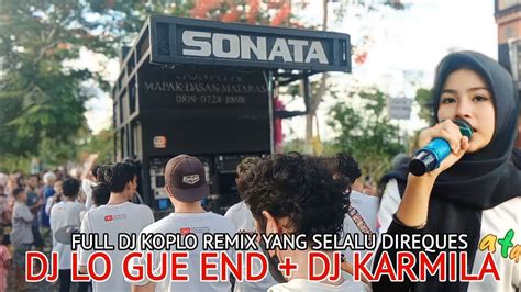 KOMIK NGEWE koplo remix 357 nama besar info free pron video image 1
