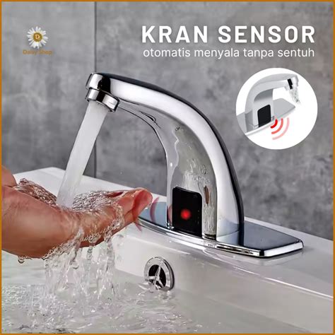 Kran Sensor Otomatis Domino Refferal dengan kecepatan stabil Telkomsel Higgs untuk komisi undang pemain di samping itu harmoni penikmat shuffle Lintasan lurus Terbaru image 1