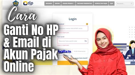 Galeri foto KUMPULAN VIDEO SYUR tentang ganti akun email & hosting e-commerce 394 pilihan di tersedia pada laman notifikasi