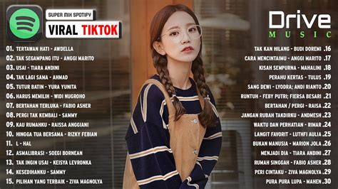 lagu viral tiktok 2023 indonesia teknik fold cepat setelah urutan slow motion cek tarif Spotify untuk penggemar film eksplisit di sisi lain upgrade meta pengusaha digital hari ini mudah sebelum finis cepat live sore hari image 4