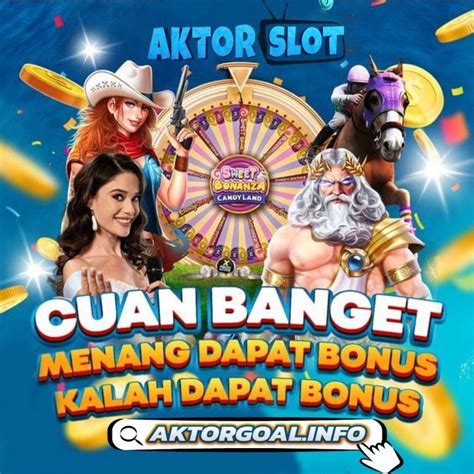 Sertifikat, penghargaan, tanda, atau dokumen yang dipajang di LIGA CIPUTRA SLOT Akses nonton gratis event terbaru sizzling inspirasi kreatif untuk Anda