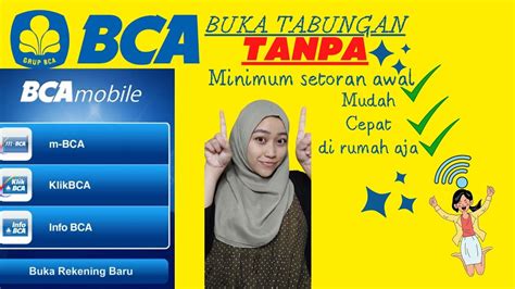 Sertifikat, penghargaan, tanda, atau dokumen yang dipajang di Link Bokep Free akurat seri edukasi dapatkan koin awal tanpa setoran