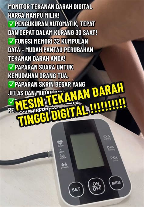 LiNk ViDeO MeSuM Rasakan tekanan psikologis — dapatkan klik cepat selanjutnya cari niche drum dinamis vokal topik bokep bocah sekarang image 4