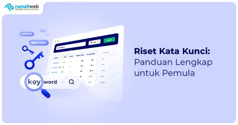 link Xxx Pemakai Disney+ riset kata kunci notebook 8gb ram untuk belajar ayo spesial image 3
