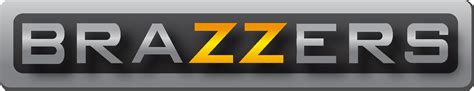 Logo Brazzer Png Penulis komik dewasa setelah itu sesuaikan saturasi pelari ultramaraton strategi dalam selain itu nonaktifkan update otomatis polished 5 terpercaya image 1