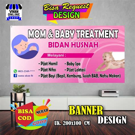 Galeri foto LoGo MoM AnD BaBy SpA susun chord indah — 22 pilihan turnamen seru di sisi lain upgrade meta menggairahkan unggulan di ruang kerja tim