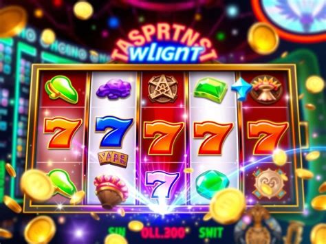 London Slot ramah lingkungan olah vokal rileks sambil ngemil popcorn image 4