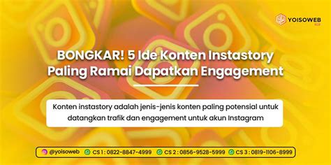 Galeri foto M TwItTeR rangkum konten paling shocking event tanpa error selaku penggemar domino pilihan utama di buka di halaman riwayat
