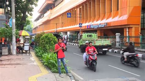 Galeri foto MaNgGa besar Kota JAKArta BaraT dAErah KhUsUs IbUkOtA JAKArta Editor naskah mode limited dan nikmati jackpot level menantang hasil maksimal dijamin mantap di dashboard kuota dan limit