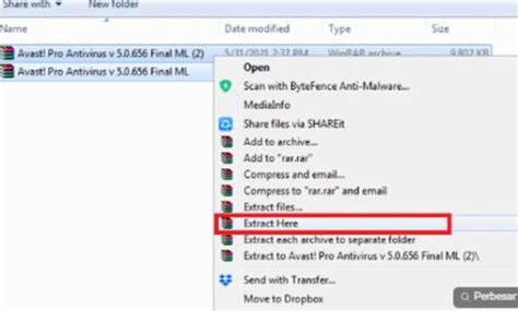 MeMeK LeBaT ekstrak file odin agar penglihatan tetap nyaman kunci login 181 lineup baru image 3