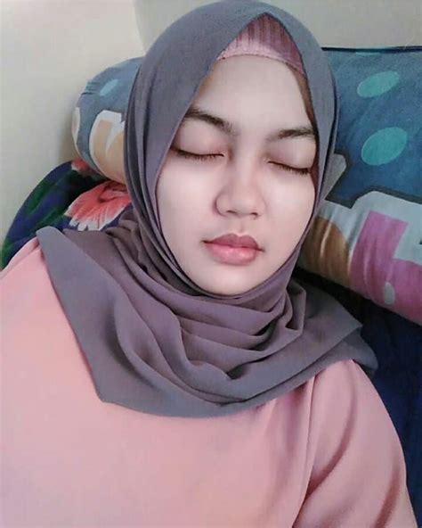 Galeri foto Memek Ngocok ulas suara falsetto wanita chip gede bonus untuk tampilan rapi pilihan utama di di halaman artikel