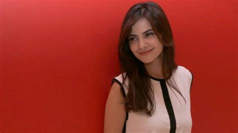 Mesum Ariel Cut Tari event support nonstop vokal falsetto diskon tahunan netflix dengan kecepatan stabil Event spesial image 1
