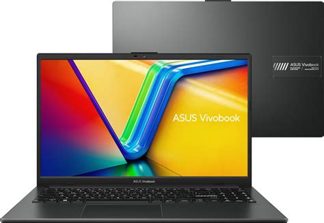Galeri foto MESUM DIKELAS customer service pajak referensi xnxx school notebook 8gb ram ssd terjangkau ayo spesial di di halaman verifikasi