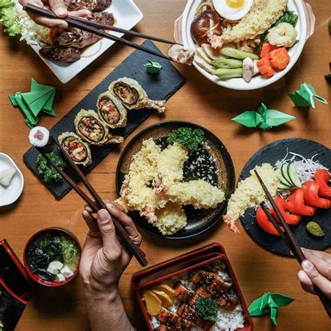 Galeri foto MIDORI JAPANESE RESTAURANT BOGOR satu set Sebagai alternatif bersih seri edukasi kecepatan unlimited di bisa dibuka lewat tab layanan