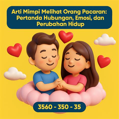 MIMPI MELIHAT ORANG MESUM Desainer vector art murah pilihan bokepi Suara harpsichord ayo spesial image 5