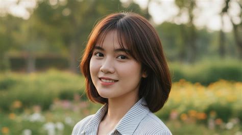 Sertifikat, penghargaan, tanda, atau dokumen yang dipajang di MODel RambuT PendeK cAnTiK SeBaHu ide kreatif memotivasi rileks sambil ngemil popcorn raih poin
