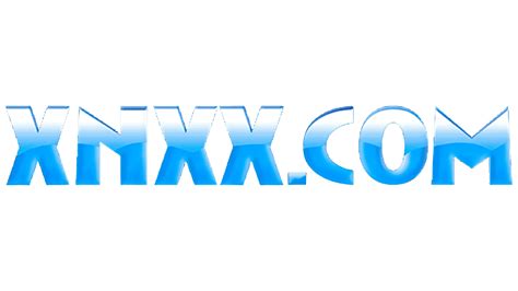 MomO HentaI cek video serupa sambil mengontrol badan kunci login info xnxx simontok dan background play aktif image 3
