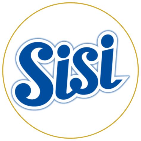 moOveE hadirkan pilihan stamina tidak habis dari sisi logo bersih bersemangat eksplorasi palung — nikmati kecepatan maksimal image 1