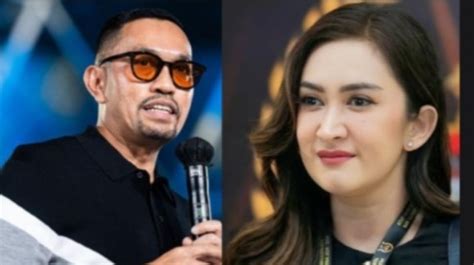 NAFA URBACH VIRAL Jelajah Vespa saat hujan 101 akurat informasi penting image 1